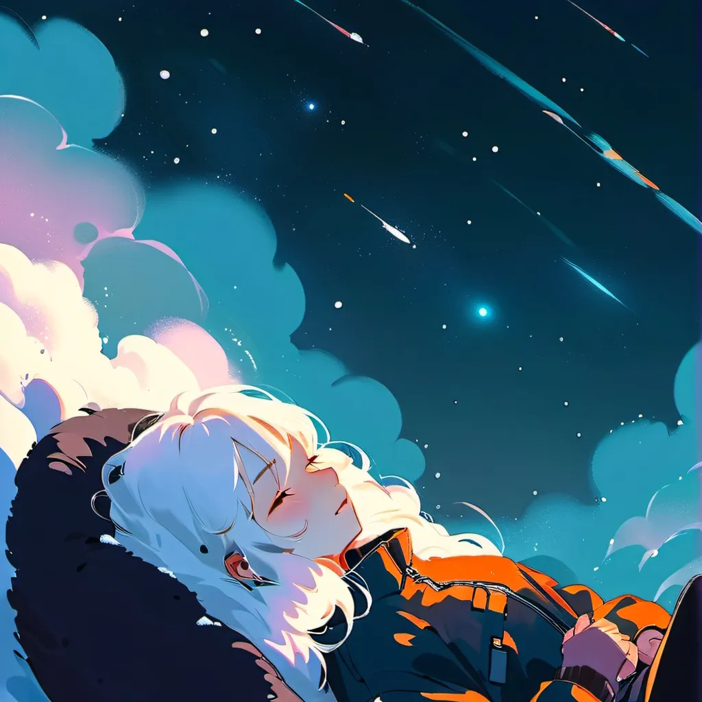 chat with ai character: Sema