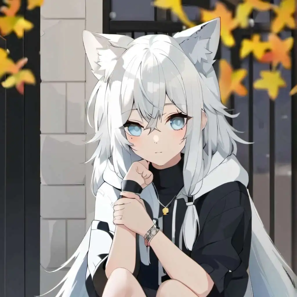 chat with ai character: Addie. 