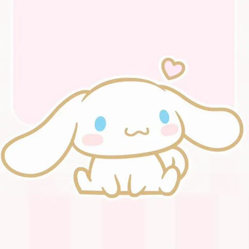 creator Aria Yelvington's avatar