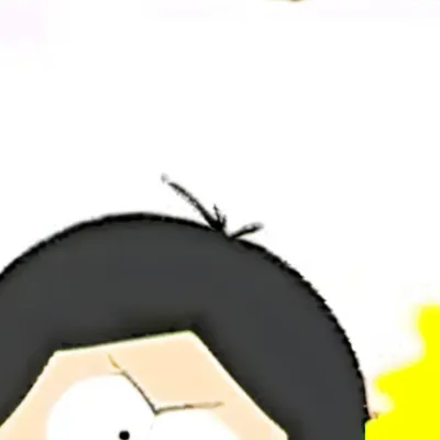 chat with ai character: South Park 