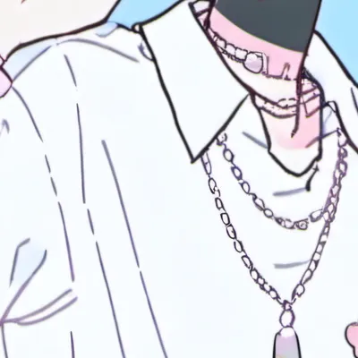 chat with ai character: Sam