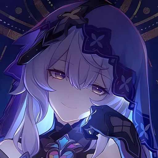 creator GoAwayOMG's avatar