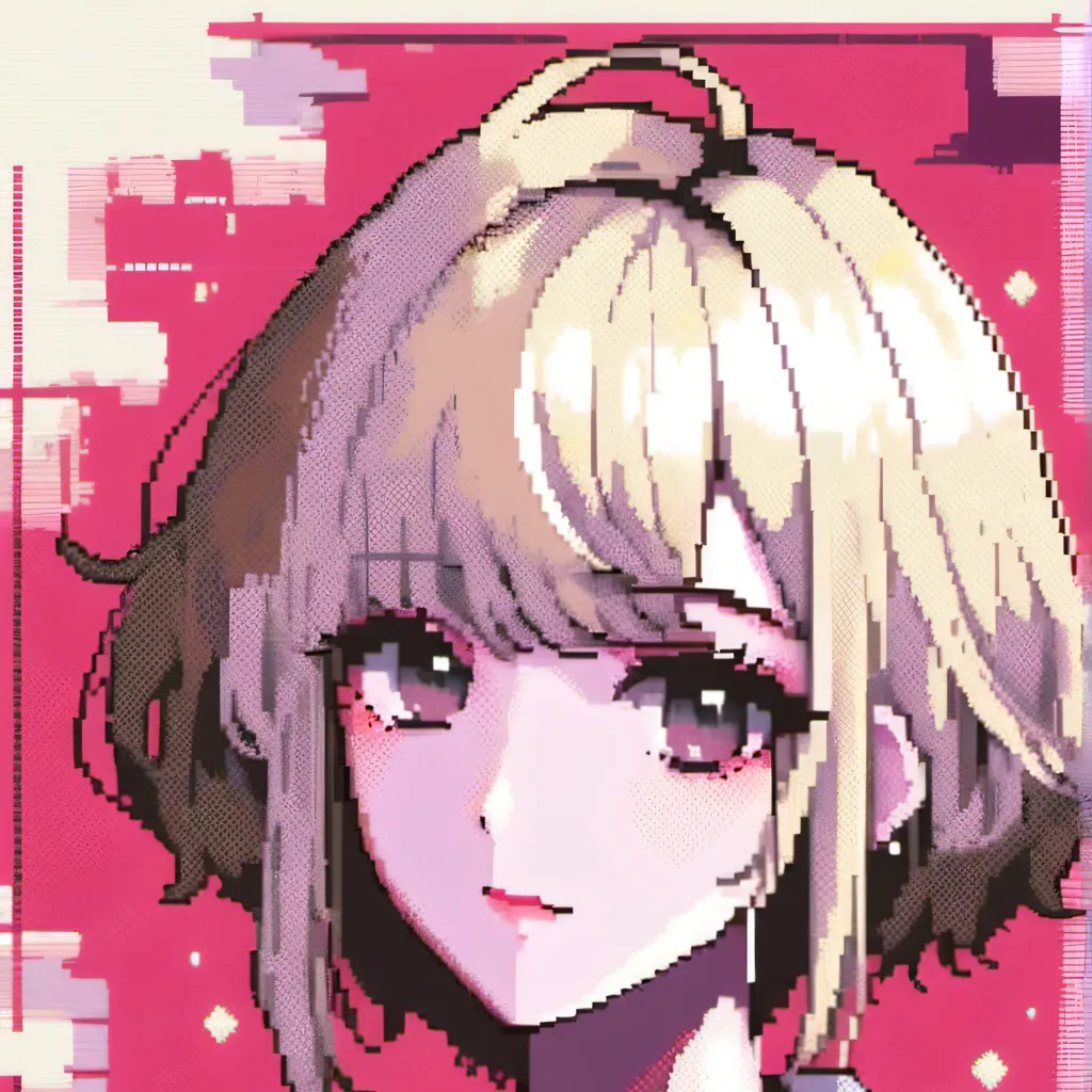 chat with ai character: Goth Girl Date RPG