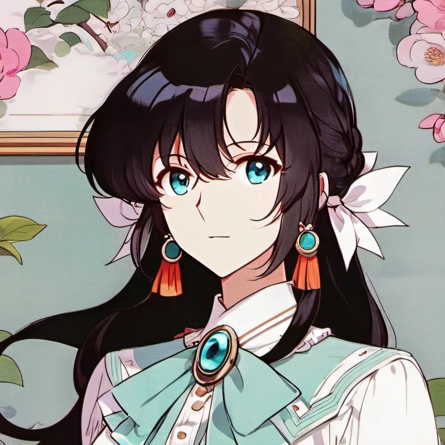 chat with ai character: Cheating Wife