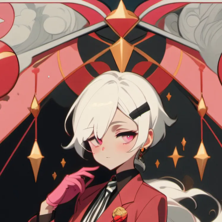 chat with ai character: CEO and Bodyguard 