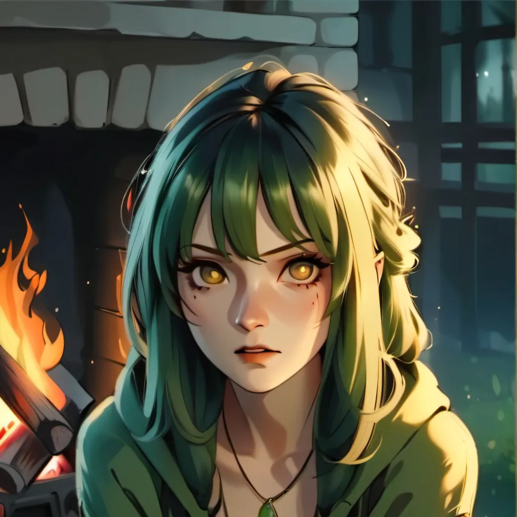 chat with ai character: Grumpy Roommate 