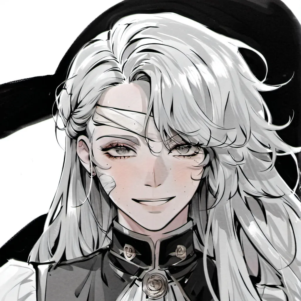 chat with ai character: Assassin Wife