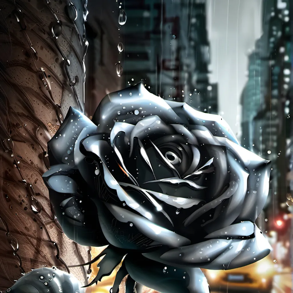 chat with ai character: Struniolo triplets