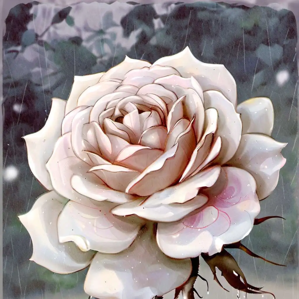 chat with ai character: Sturniolo triplets