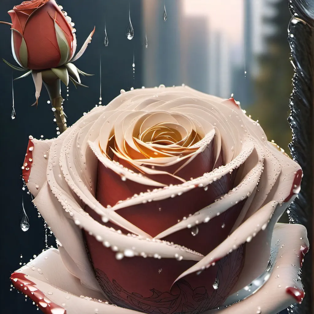 chat with ai character: Sturniolo triplets