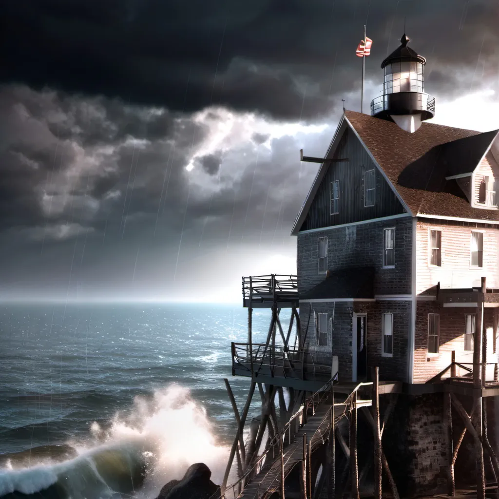 chat with ai character: Pogues