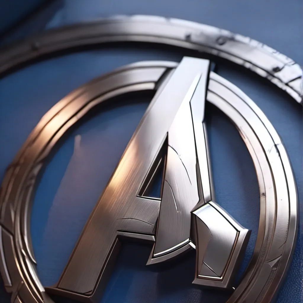 chat with ai character: Avengers 