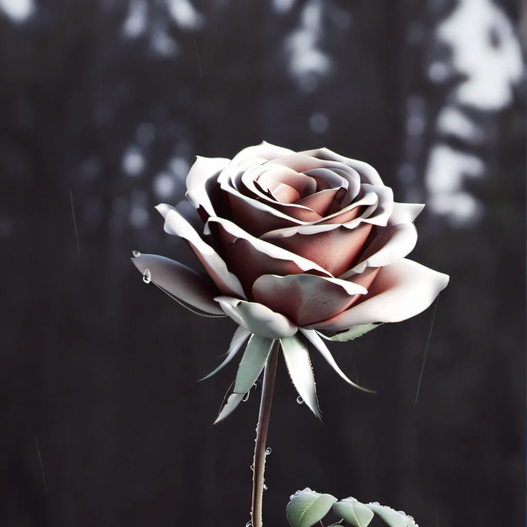 chat with ai character: IF 