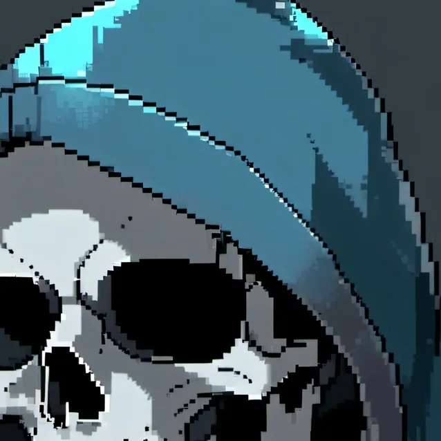 chat with ai character: undertale rp