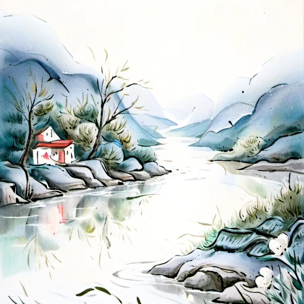 chat with ai character: stolas