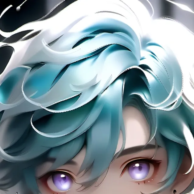 chat with ai character: Jason 