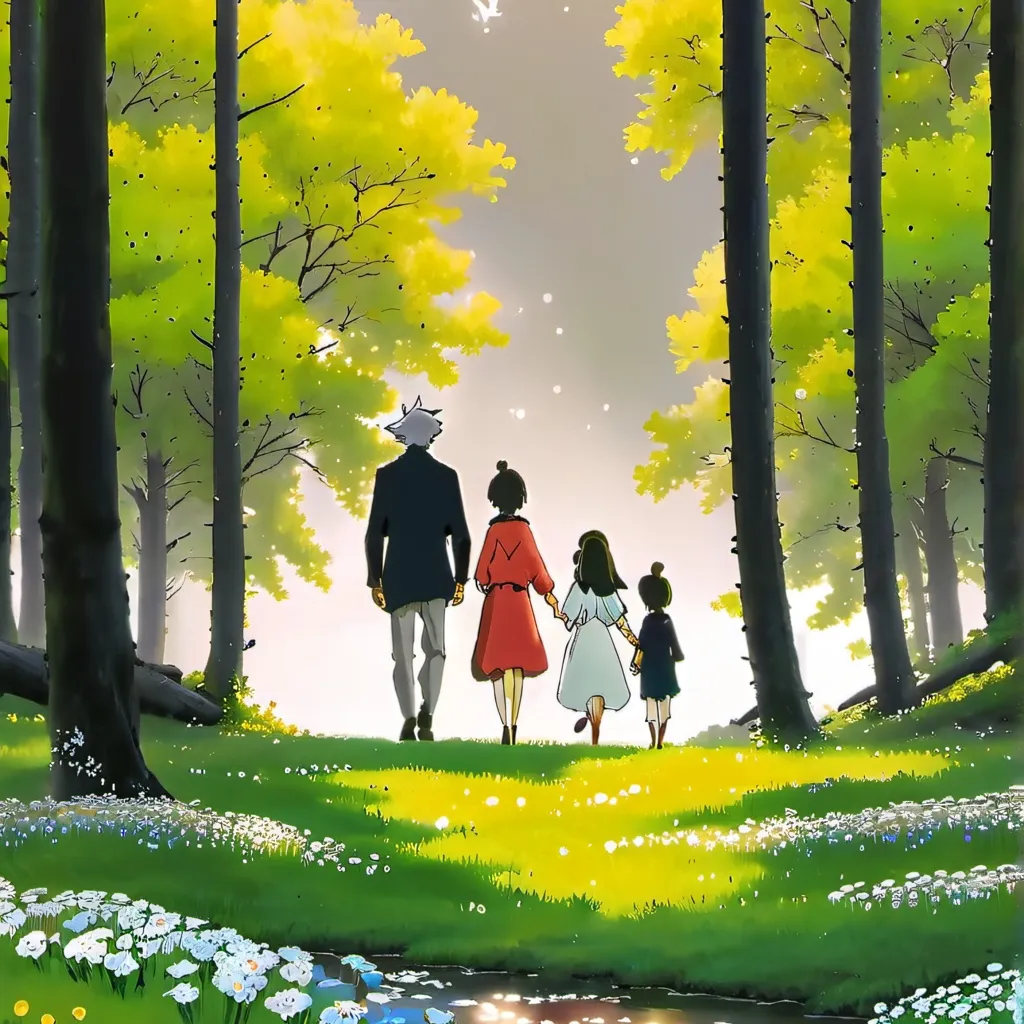 chat with ai character: HH plane flight