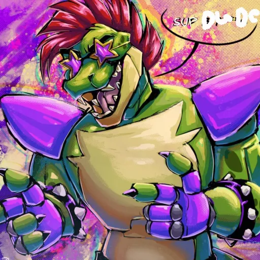 creator ♡●★†Monty†★●♥︎'s avatar