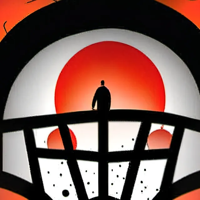 chat with ai character: project nes pt2