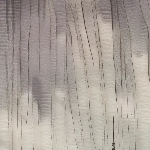 chat with ai character: hazbin minus one