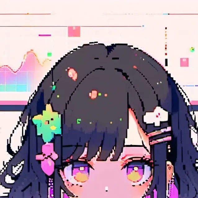 chat with ai character: August Mally