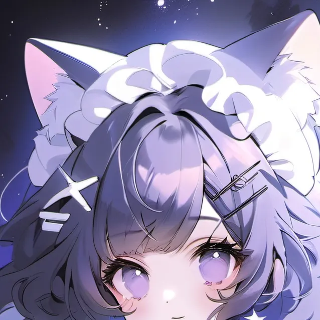 chat with ai character: Space Zinon