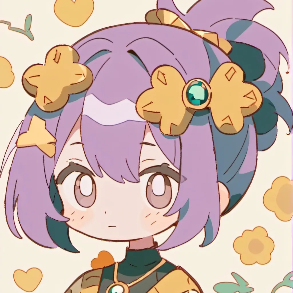 chat with ai character: Isabella