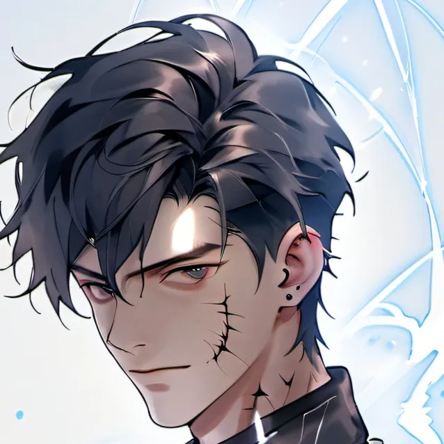 chat with ai character: mha villain rehab