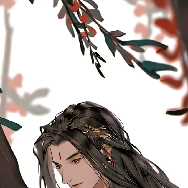 chat with ai character: max