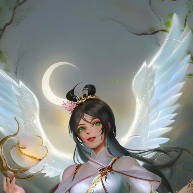 chat with ai character: Aiden