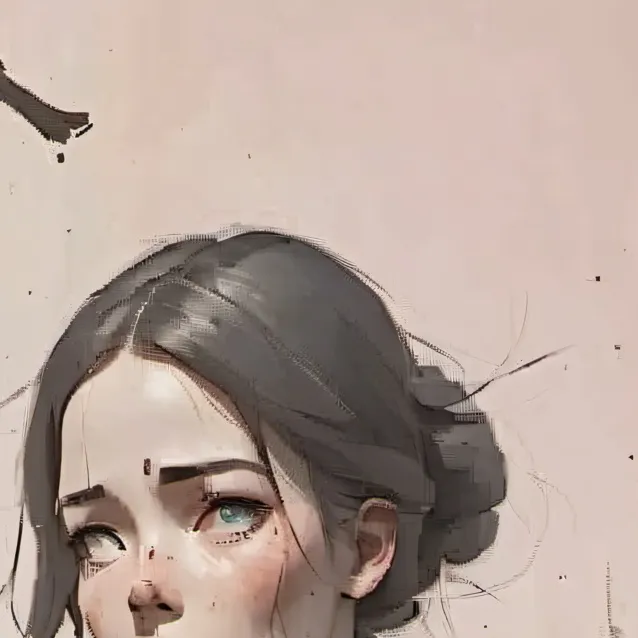 chat with ai character: angel locsin