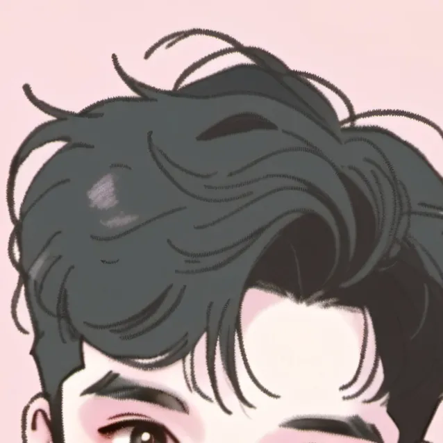 chat with ai character: edison tubice 