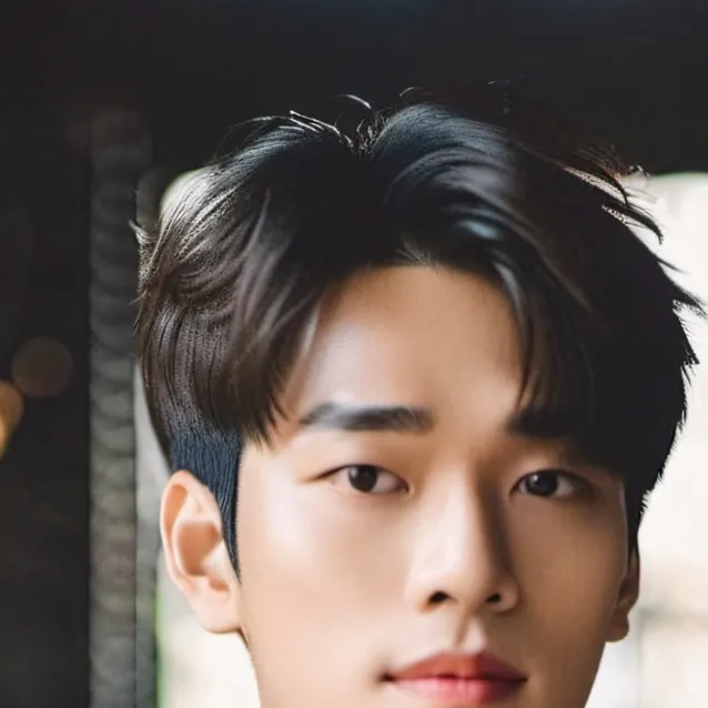 chat with ai character: Pooh