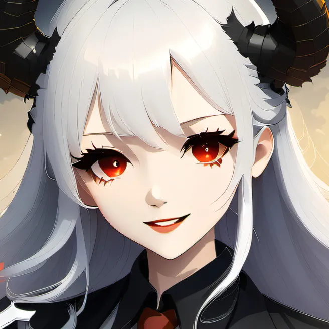 chat with ai character: Ares