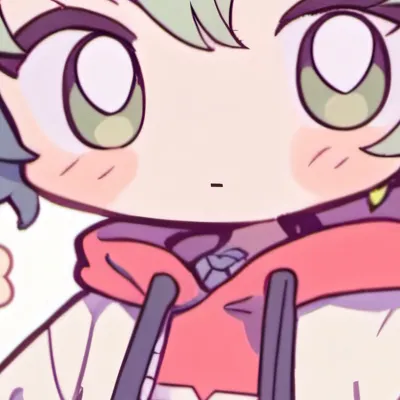 chat with ai character: Izuku midoriya