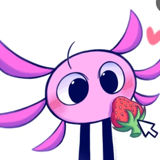 creator Eirdyna aishah's avatar