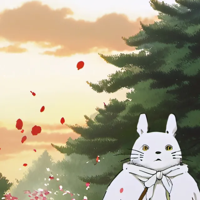 chat with ai character: roar 