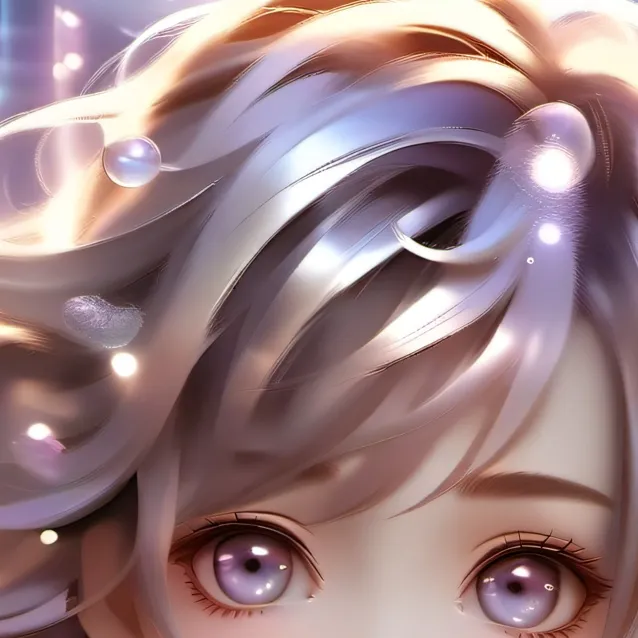 chat with ai character: Lola 