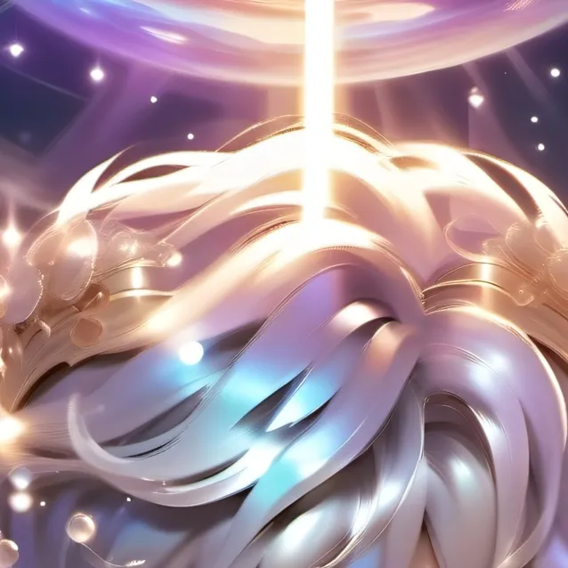 chat with ai character: James 