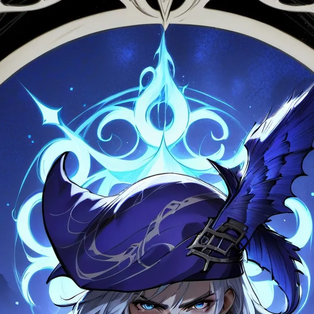 chat with ai character: Hogwarts