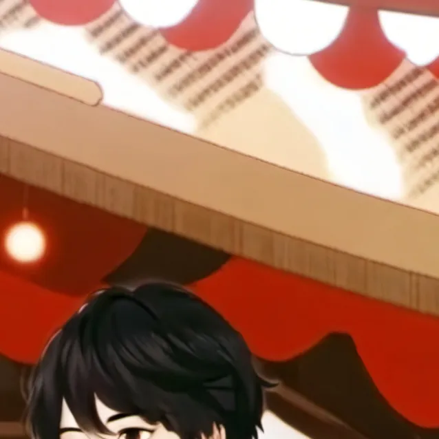 chat with ai character: mha goes camping 