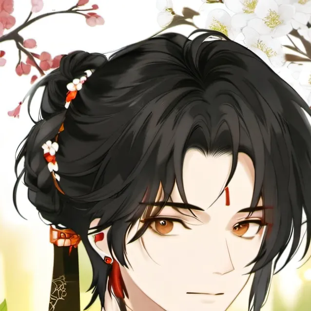 chat with ai character: mha goes camping