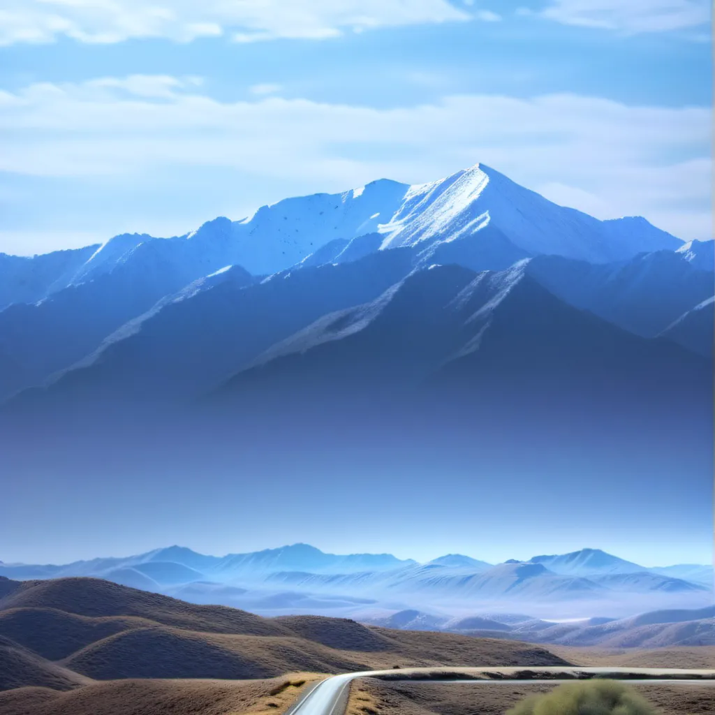 chat with ai character: FPE road trippppp!