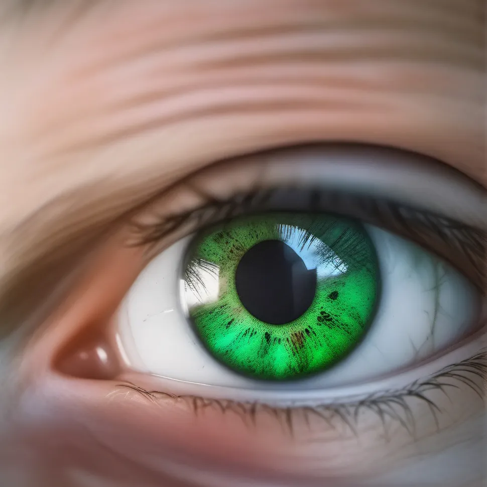 chat with ai character: Fedsgr (bffghd dad