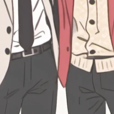 chat with ai character: RADIO APPLE