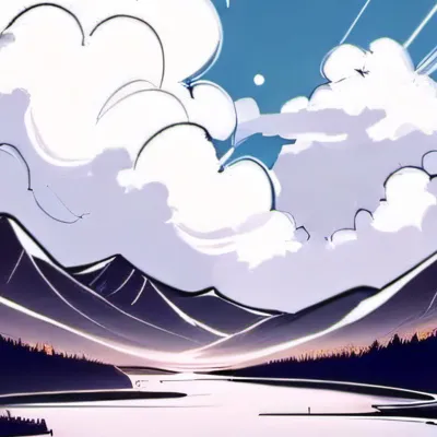 chat with ai character: Alastor is in rut