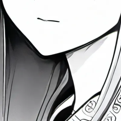 chat with ai character: RADIO APPLE