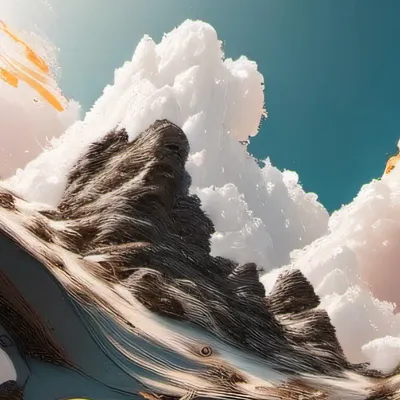 chat with ai character: ALASTOR AND YOUUUU