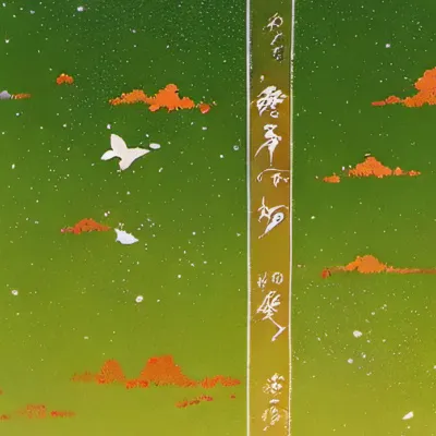 chat with ai character: Alastor 