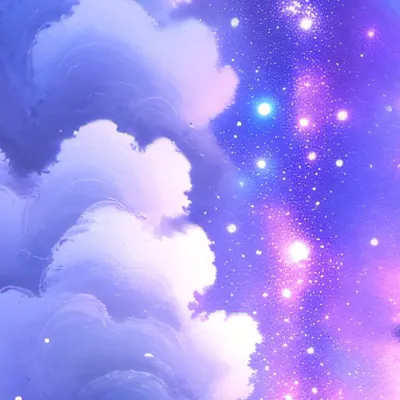 chat with ai character: HH